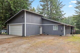 9910 Fairview Lake Road SW, Port Orchard, WA 98367