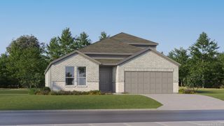 5528 Waypond, New Braunfels, TX 78132
