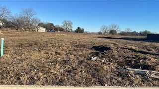 1105 Caspian Lane, Leonard, TX 75452