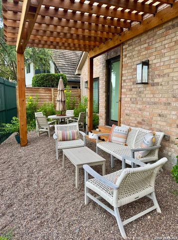 51 Longsford, San Antonio, TX 78209