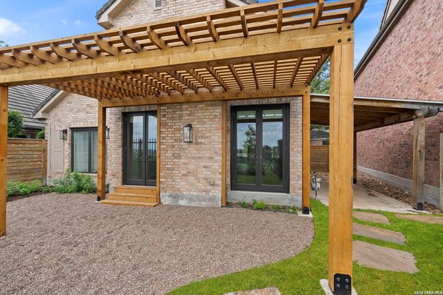 51 Longsford, San Antonio, TX 78209