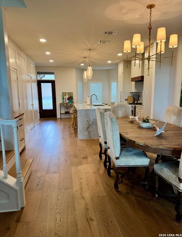 51 Longsford, San Antonio, TX 78209