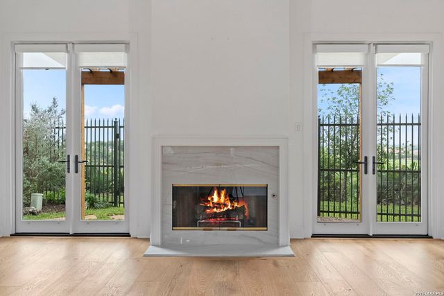 51 Longsford, San Antonio, TX 78209