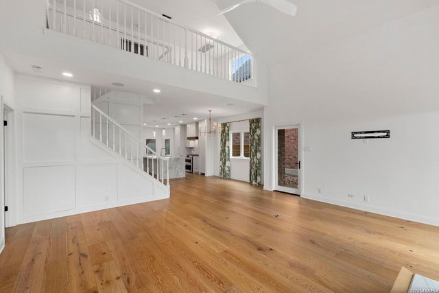 51 Longsford, San Antonio, TX 78209