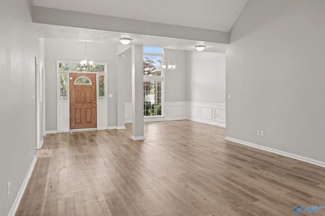 120 Appaloosa Court, Madison, AL 35758