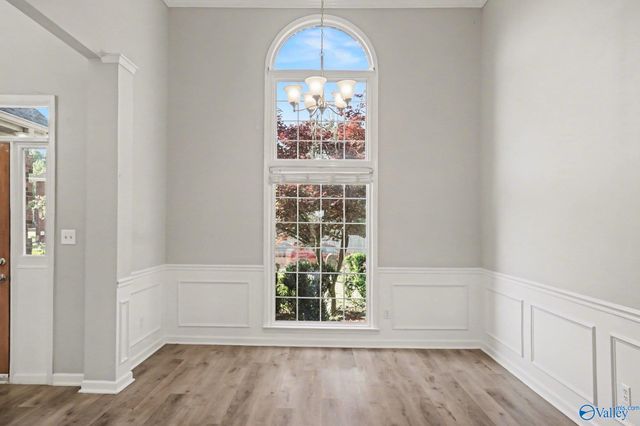 120 Appaloosa Court, Madison, AL 35758