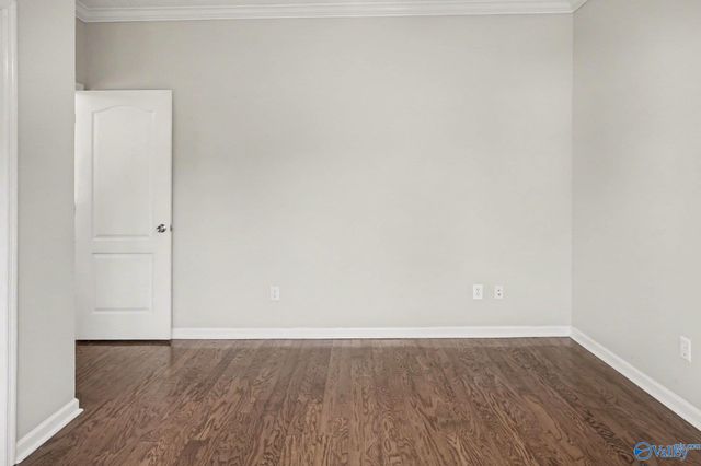 120 Appaloosa Court, Madison, AL 35758