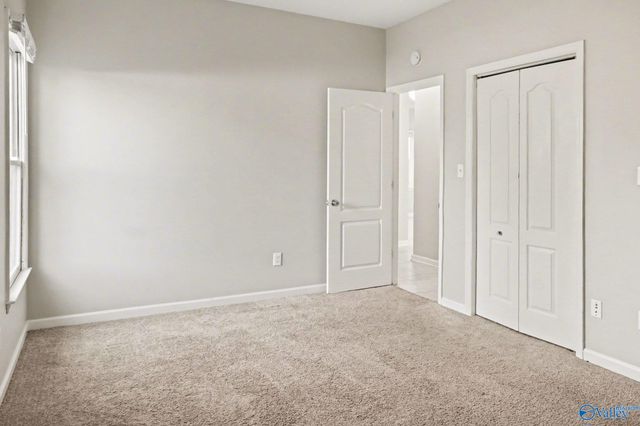 120 Appaloosa Court, Madison, AL 35758