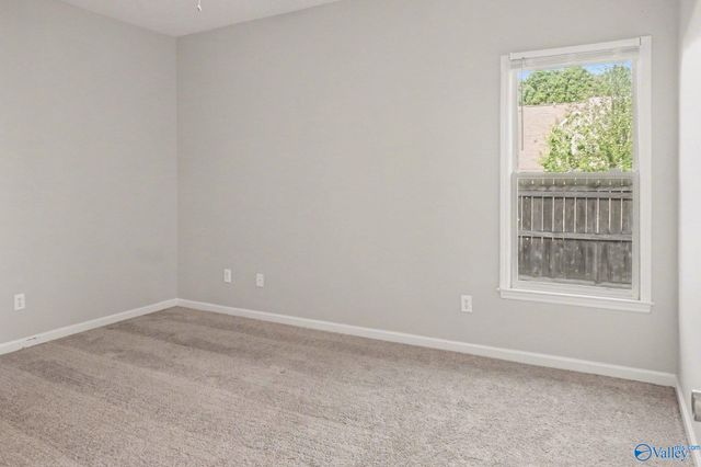 120 Appaloosa Court, Madison, AL 35758