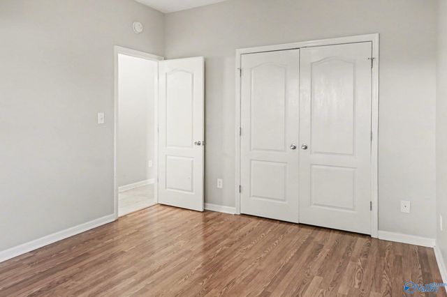 120 Appaloosa Court, Madison, AL 35758