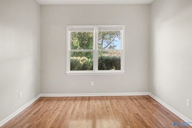 120 Appaloosa Court, Madison, AL 35758