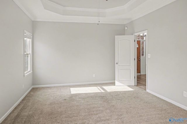 120 Appaloosa Court, Madison, AL 35758