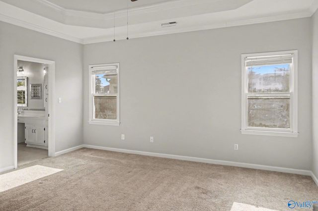 120 Appaloosa Court, Madison, AL 35758