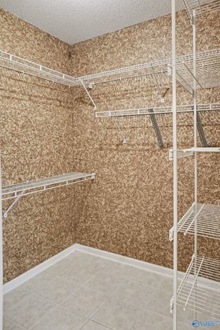 120 Appaloosa Court, Madison, AL 35758