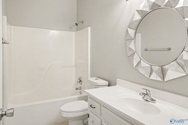 120 Appaloosa Court, Madison, AL 35758