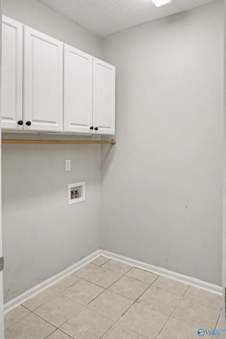 120 Appaloosa Court, Madison, AL 35758