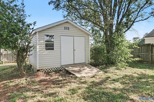 120 Appaloosa Court, Madison, AL 35758