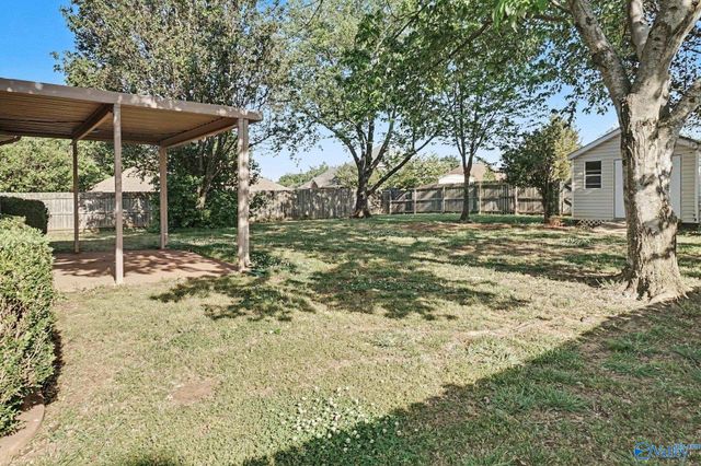 120 Appaloosa Court, Madison, AL 35758