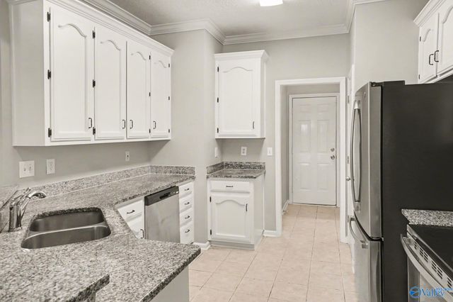 120 Appaloosa Court, Madison, AL 35758