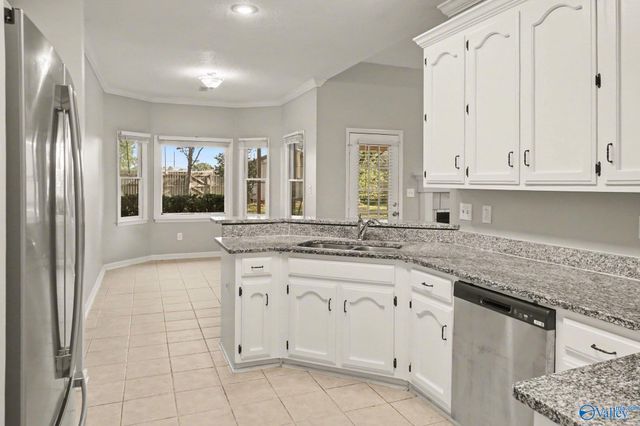 120 Appaloosa Court, Madison, AL 35758