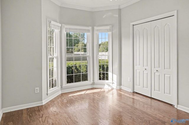 120 Appaloosa Court, Madison, AL 35758