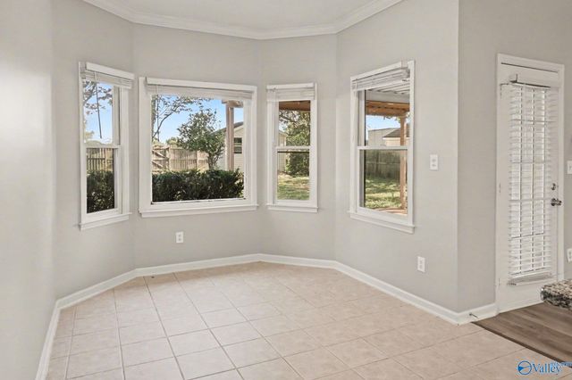 120 Appaloosa Court, Madison, AL 35758