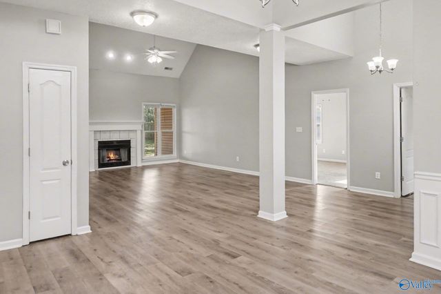 120 Appaloosa Court, Madison, AL 35758