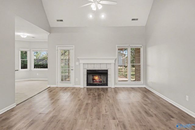 120 Appaloosa Court, Madison, AL 35758