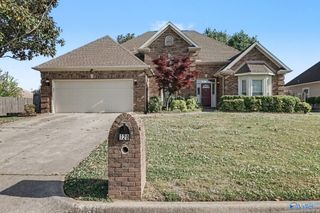 120 Appaloosa Court, Madison, AL 35758