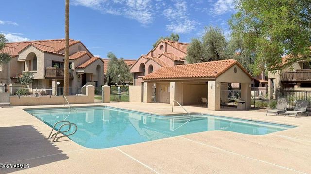 700 E MESQUITE Circle N127, Tempe, AZ 85288