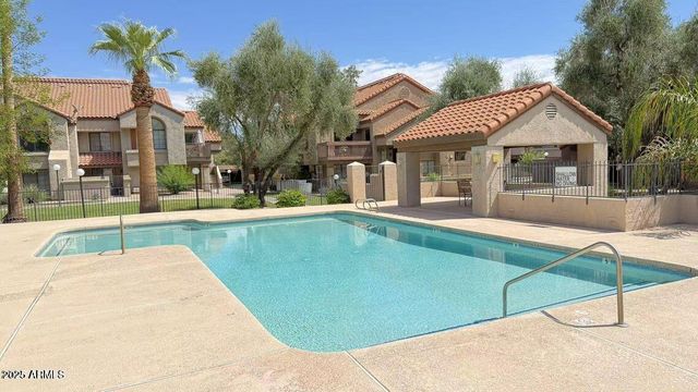 700 E MESQUITE Circle N127, Tempe, AZ 85288