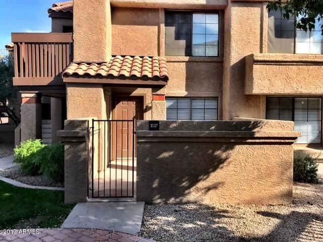700 E MESQUITE Circle N127, Tempe, AZ 85288