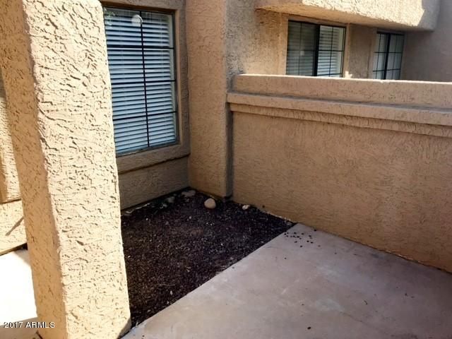 700 E MESQUITE Circle N127, Tempe, AZ 85288