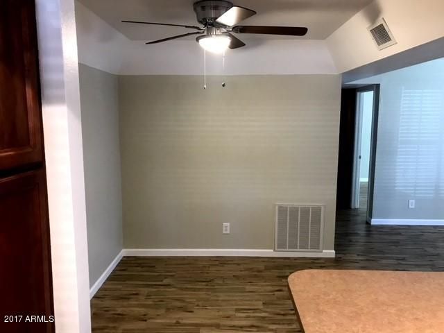 700 E MESQUITE Circle N127, Tempe, AZ 85288