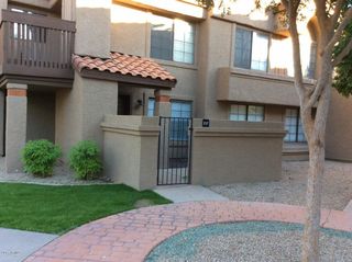 700 E MESQUITE Circle N127, Tempe, AZ 85288