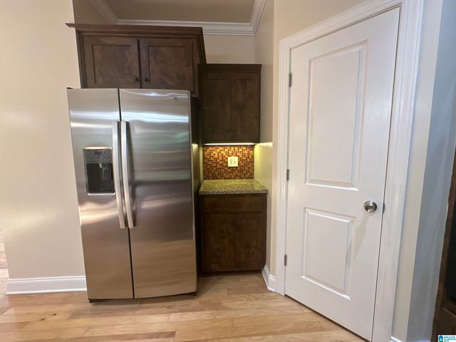 111 HICKORY HILLS LANE, Munford, AL 36268