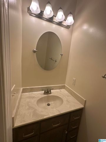 111 HICKORY HILLS LANE, Munford, AL 36268