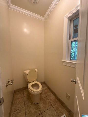 111 HICKORY HILLS LANE, Munford, AL 36268