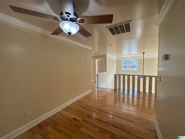 111 HICKORY HILLS LANE, Munford, AL 36268