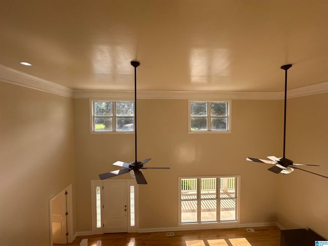 111 HICKORY HILLS LANE, Munford, AL 36268