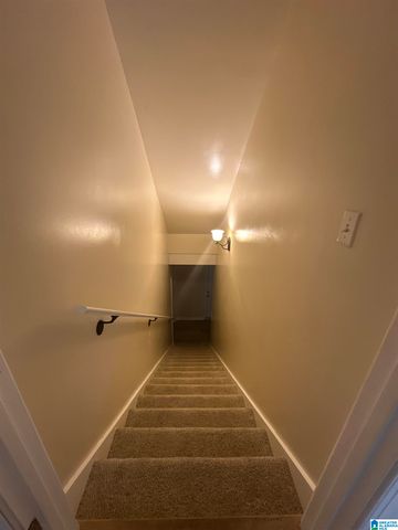 111 HICKORY HILLS LANE, Munford, AL 36268