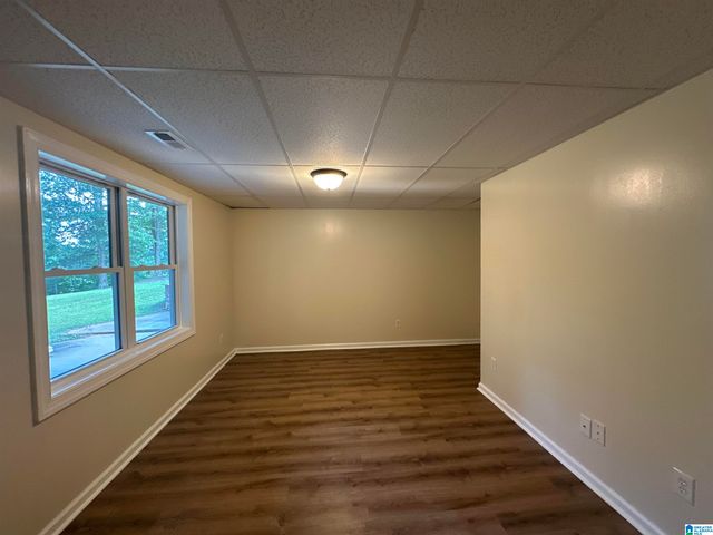 111 HICKORY HILLS LANE, Munford, AL 36268