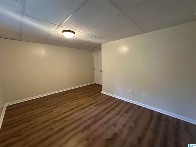 111 HICKORY HILLS LANE, Munford, AL 36268