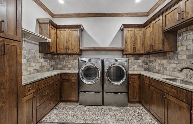 10641 County Road 632, Blue Ridge, TX 75424