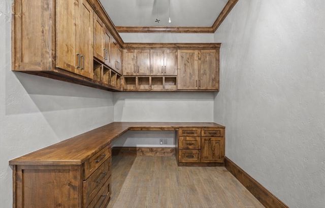 10641 County Road 632, Blue Ridge, TX 75424