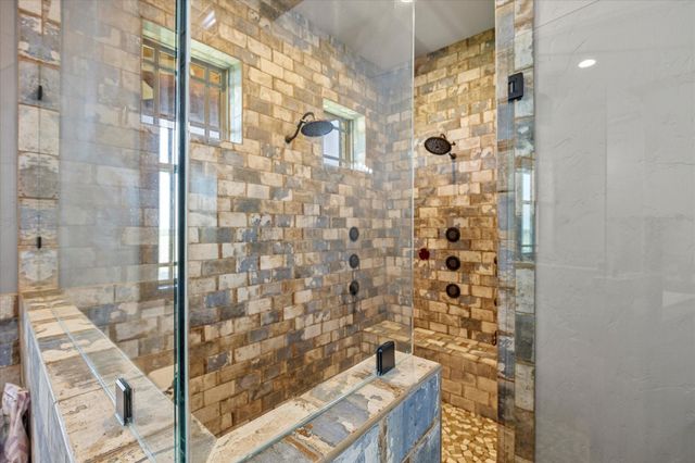 10641 County Road 632, Blue Ridge, TX 75424