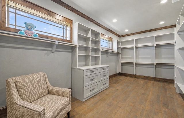 10641 County Road 632, Blue Ridge, TX 75424