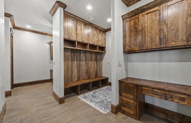 10641 County Road 632, Blue Ridge, TX 75424