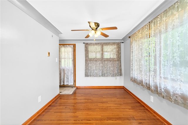 434 ELMHURST DRIVE, Rostraver, PA 15012