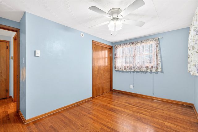 434 ELMHURST DRIVE, Rostraver, PA 15012